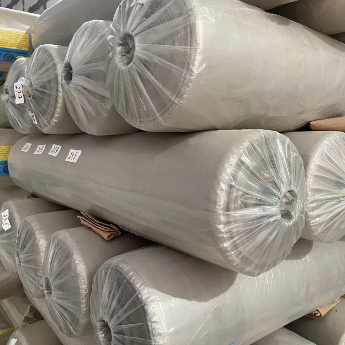 Плівка Kolla вторинна Прозора 30 мкр 1000 м Україна