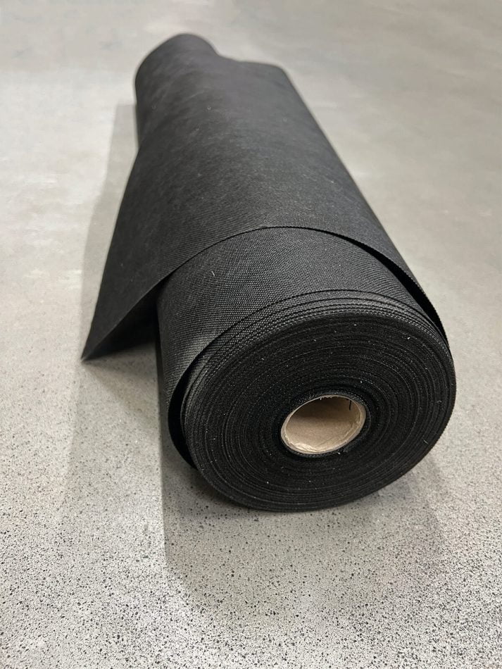 Агроволокно-чорне-100-г-1 (1)