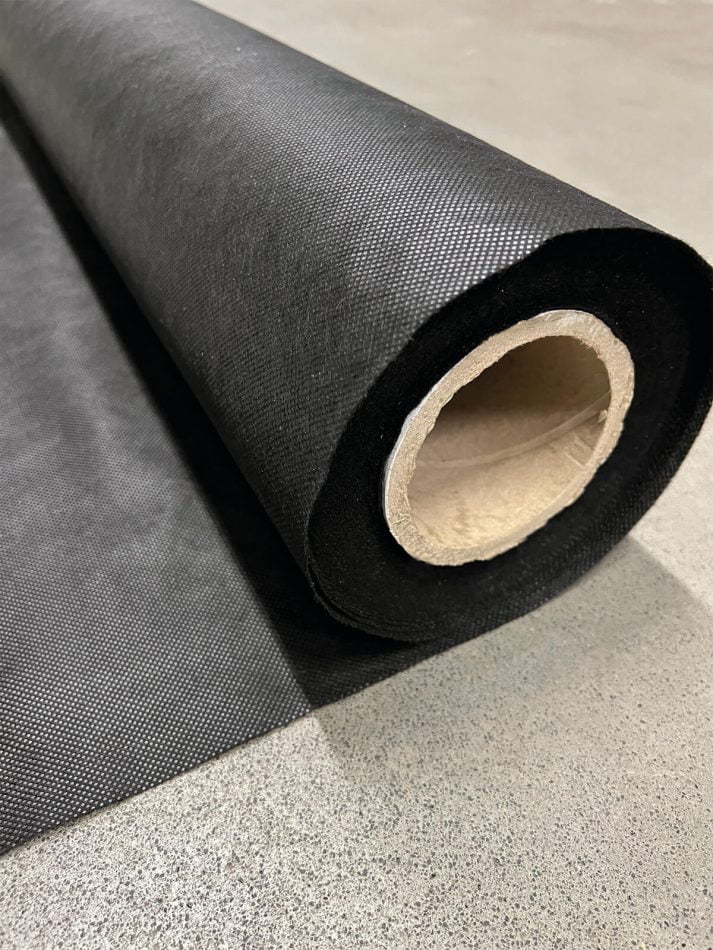 Агроволокно-чорне-50-г-1