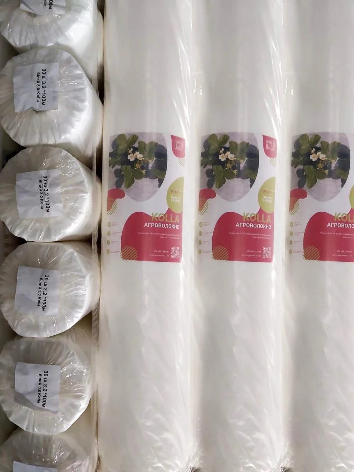 Агроволокно-KOLLA-біле-30.jpg