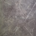 Самоклеюча влагостійка ПЕТ панель НY-079