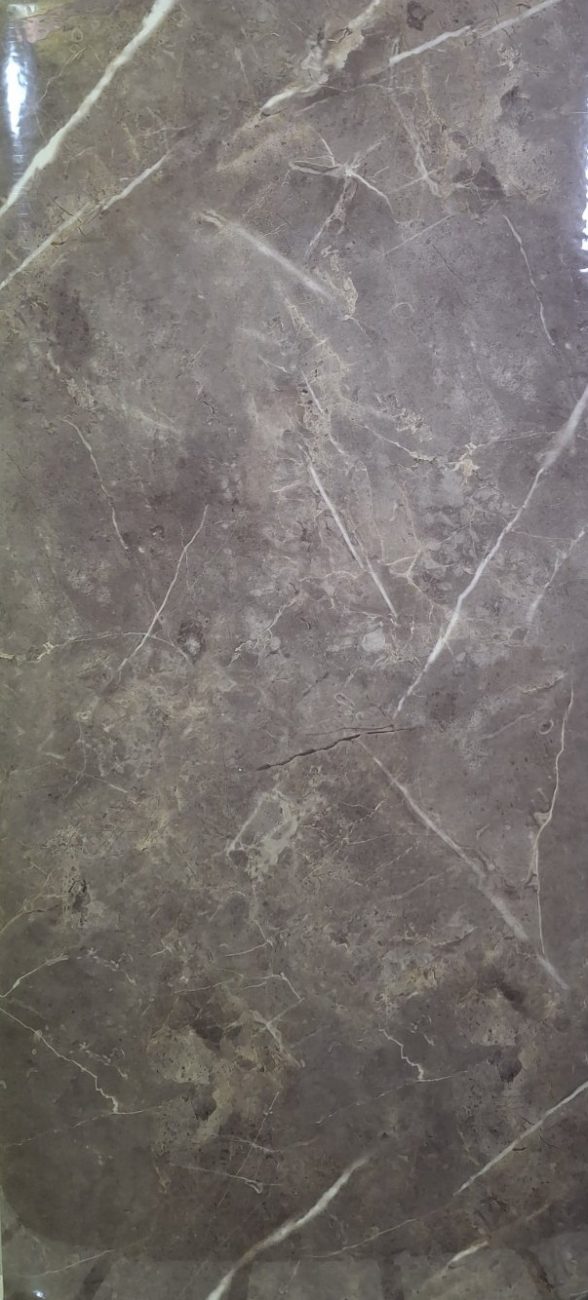 HY079 Самоклеюча влагостійка ПЕТ панель НY-079 - Зображення 1