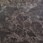 Самоклеюча влагостійка ПЕТ панельНY-040