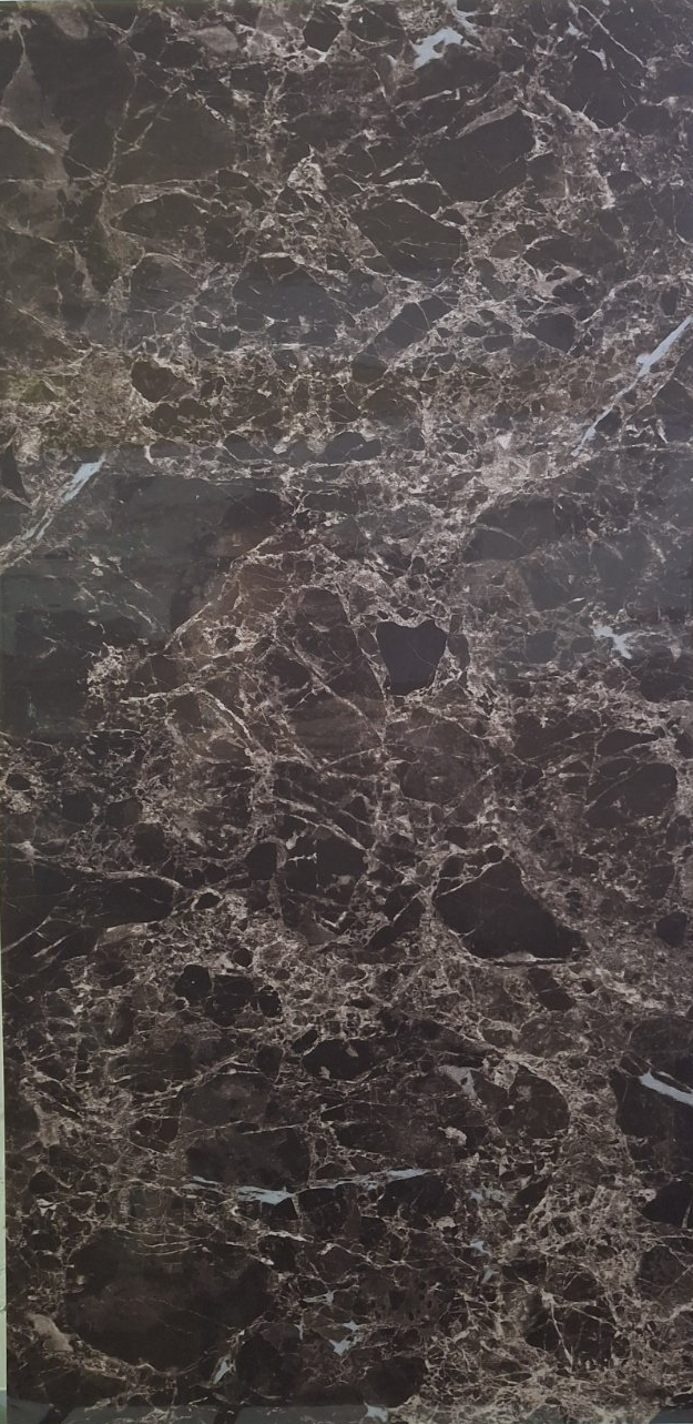 HY40 Самоклеюча влагостійка ПЕТ панельНY-040 - Зображення 1