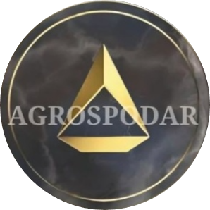 Агросподар