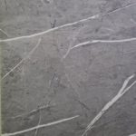 Самоклеюча влагостійка ПЕТ панель НY-029