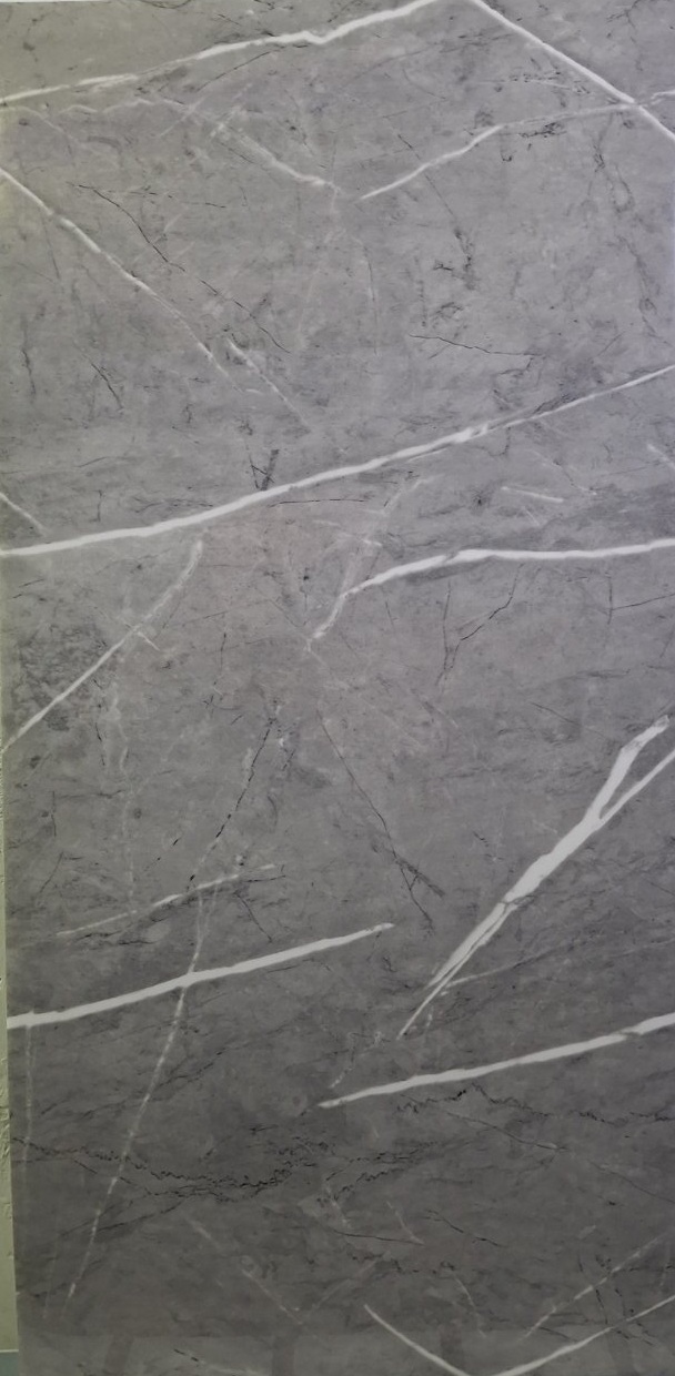 НY-029 Самоклеюча влагостійка ПЕТ панель НY-029 - Зображення 1