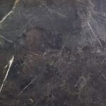 (АКЦІЯ) Самоклеюча влагостійка ПЕТ панель НY-080