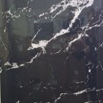 (АКЦІЯ) Самоклеюча влагостійка ПЕТ панель НY-089