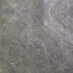 Самоклеюча влагостійка ПЕТ панель НY-132