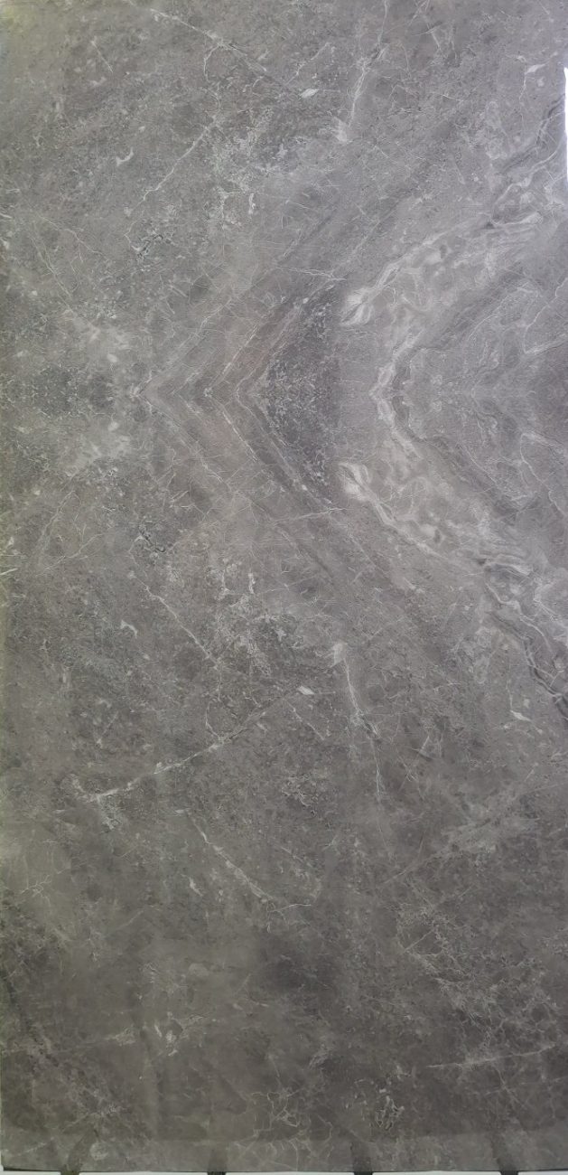 НY-132 Самоклеюча влагостійка ПЕТ панель НY-132 - Зображення 1