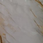 Самоклеюча влагостійка ПЕТ панель QD-F33