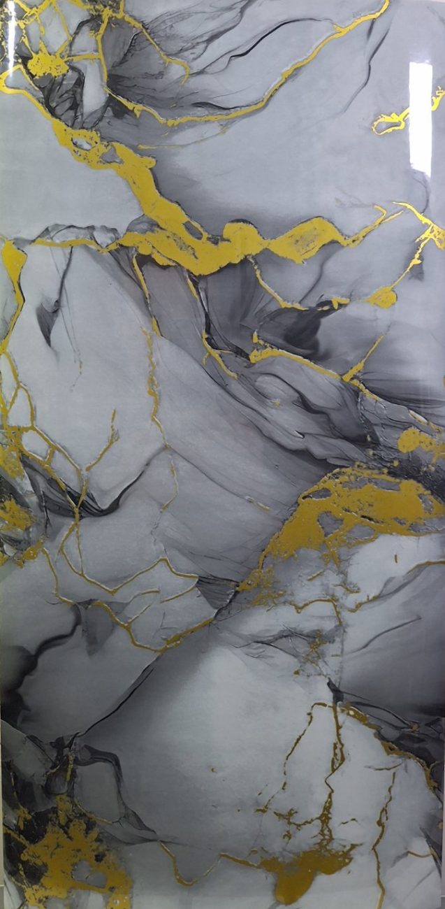 изображение_viber_2026-02-16_13-59-19-771 Самоклеюча влагостійка ПЕТ панель НY-053 - Зображення 1