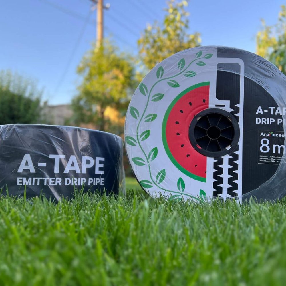 A-Tape-6-mil-8-mil-2