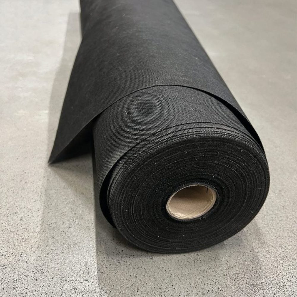 Агроволокно-чорне-100-г-1 (1)