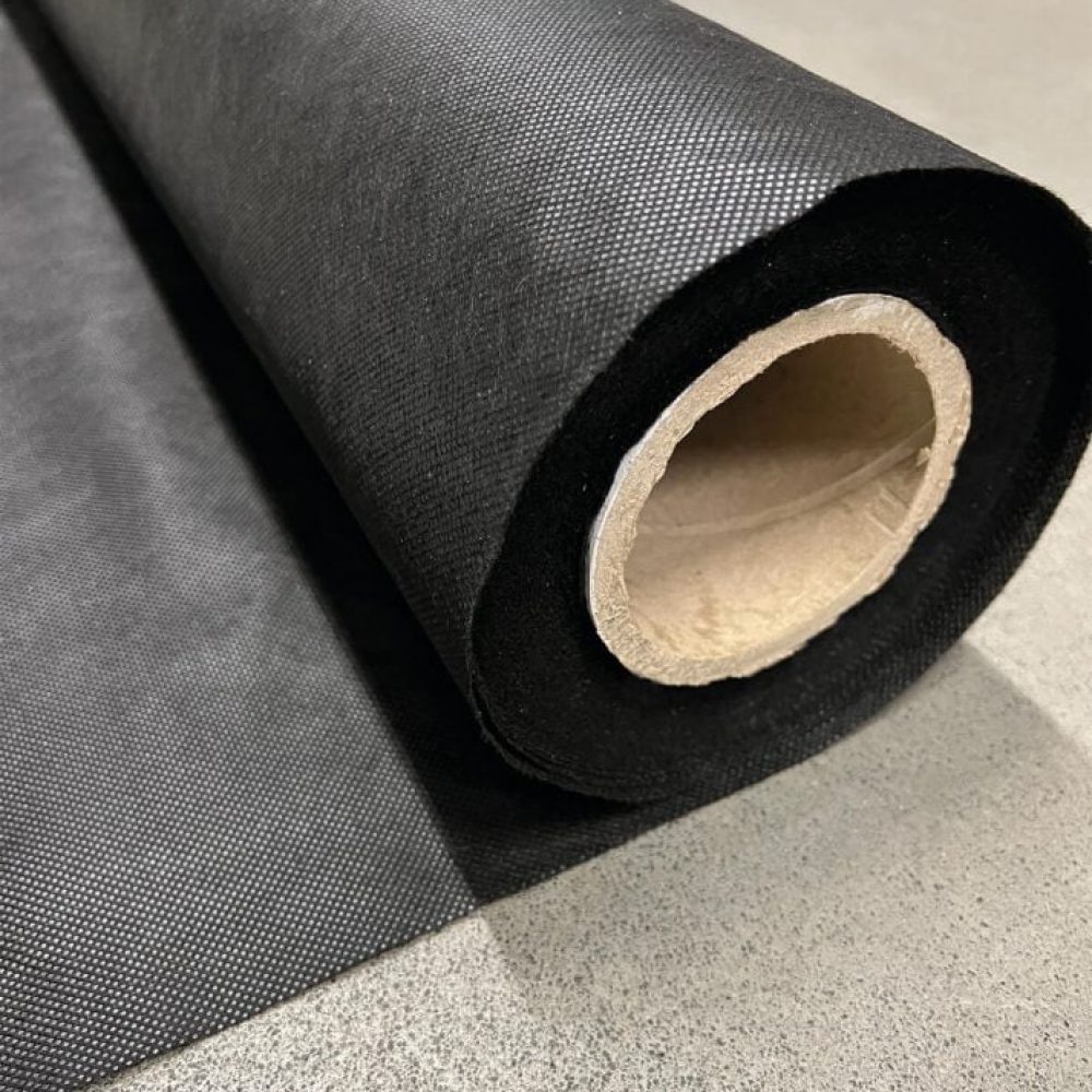 Агроволокно-чорне-50-г-1