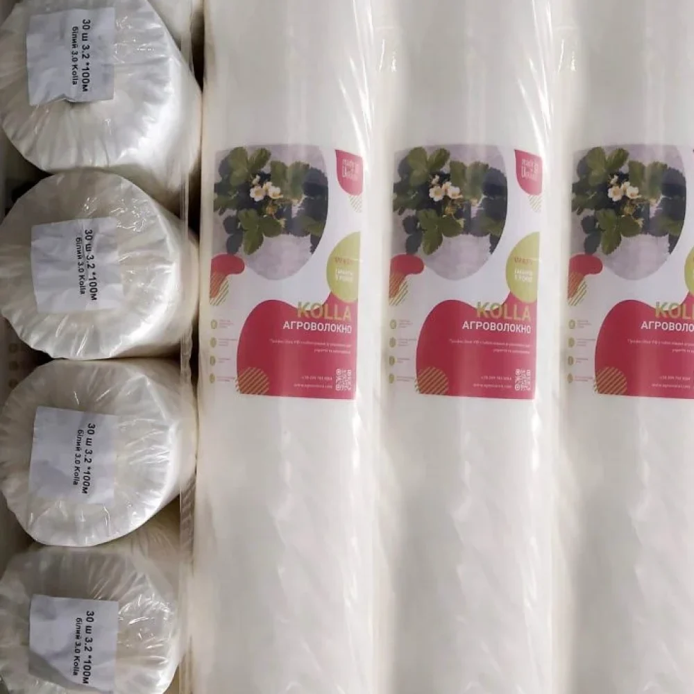 Агроволокно-KOLLA-біле-30.jpg