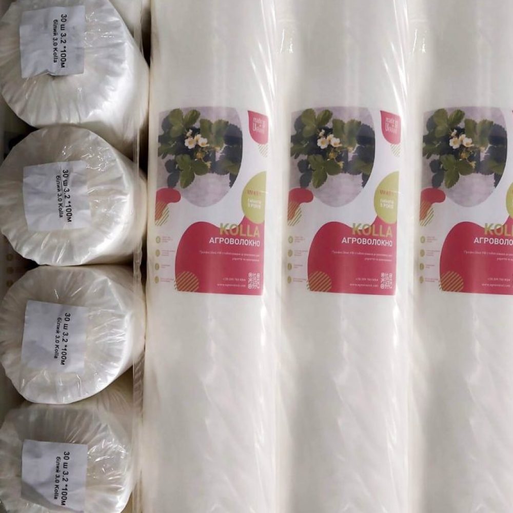 Агроволокно-KOLLA-біле-30_4